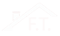 fenetre de toit velux logo