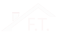 fenetre de toit velux