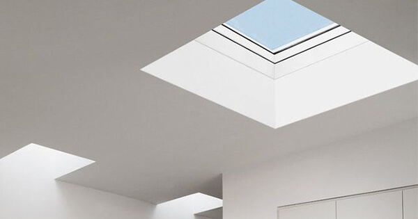 fenetre de toit velux footer