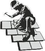 fenetre de toit velux logo